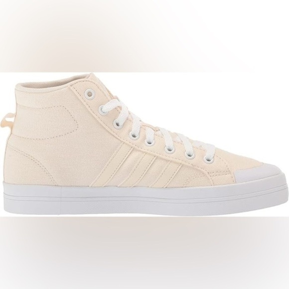 Adidas Canvas - Picture 4 of 16